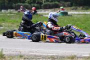 20110501_ales_agnus (2652)